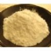 Nandrolone Decanoate